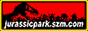 Jurassic Park